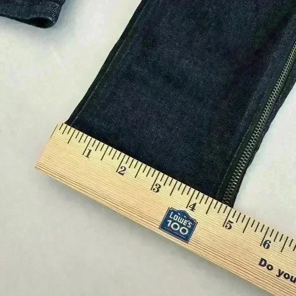 Rag n’ Bone size 28 Kensington cut skinny - Picture 8 of 13